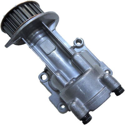 DPOPl 오일 펌프 04175574 04173527 02934430 Deutz BF4L1011