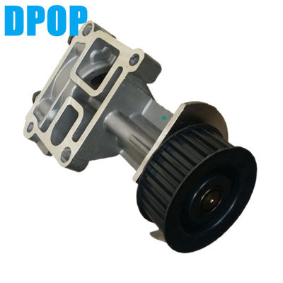 DPOPl 오일 펌프 04175574 04173527 02934430 Deutz BF4L1011