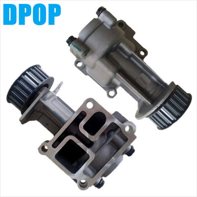 DPOPl 오일 펌프 04175574 04173527 02934430 Deutz BF4L1011