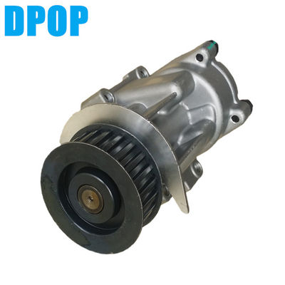 DPOPl 오일 펌프 04175574 04173527 02934430 Deutz BF4L1011