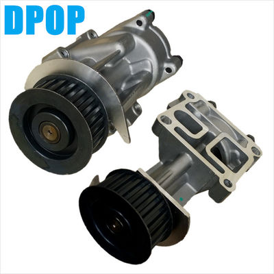 DPOPl 오일 펌프 04175574 04173527 02934430 Deutz BF4L1011