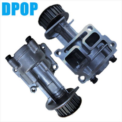 DPOPl 오일 펌프 04175574 04173527 02934430 Deutz BF4L1011