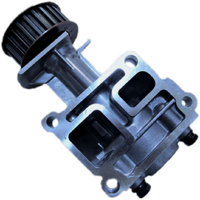 DPOPl 오일 펌프 04175574 04173527 02934430 Deutz BF4L1011