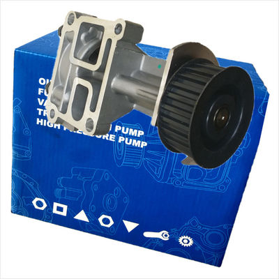 DPOPl 오일 펌프 04175574 04173527 02934430 Deutz BF4L1011
