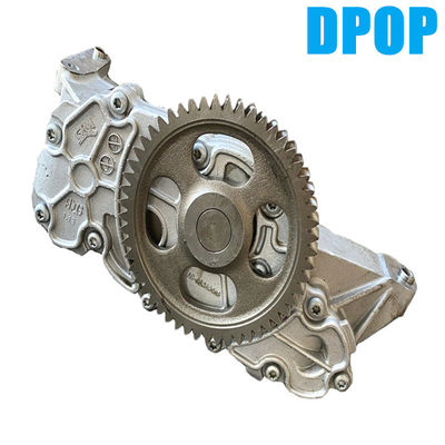 오일 펌프 4721802901 4721803301 5421800401 5421800801 ACTROS MP4/5