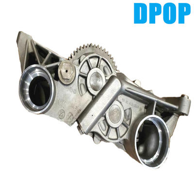 오일 펌프 4721802901 4721803301 5421800401 5421800801 ACTROS MP4/5