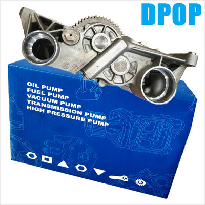 오일 펌프 4721802901 4721803301 5421800401 5421800801 ACTROS MP4/5