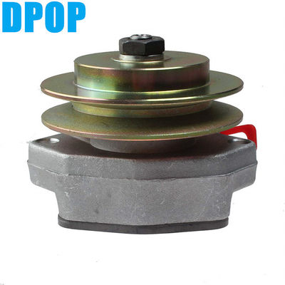 DPOP 트럭 연료 펌프 02111628 02112671 02113230 02113752 02113798 02113811 04503571