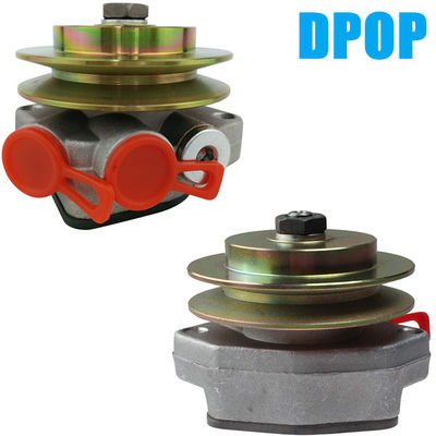 DPOP 트럭 연료 펌프 02111628 02112671 02113230 02113752 02113798 02113811 04503571