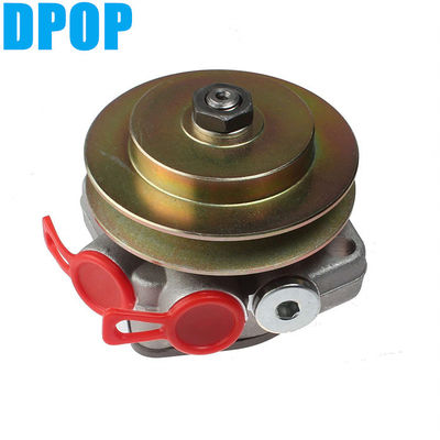 DPOP 트럭 연료 펌프 02111628 02112671 02113230 02113752 02113798 02113811 04503571