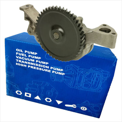 OEM 엔진 오일 펌프 4031801701 4031800601 4011800601