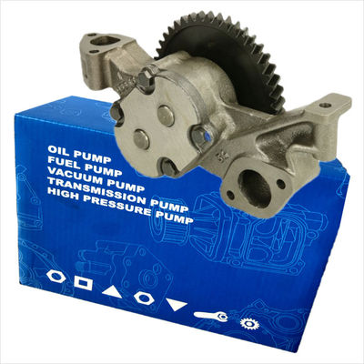 OEM 엔진 오일 펌프 4031801701 4031800601 4011800601