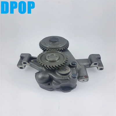OEM 트럭 기름 펌프 1887506 1369981 1318091 10570173 10570176 10570319 301473