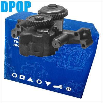 OEM 트럭 기름 펌프 1887506 1369981 1318091 10570173 10570176 10570319 301473
