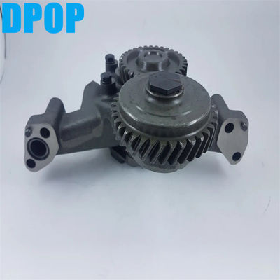 OEM 트럭 기름 펌프 1887506 1369981 1318091 10570173 10570176 10570319 301473