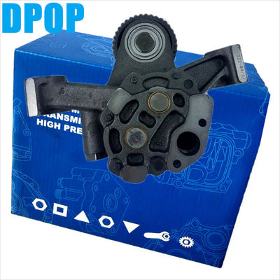 OEM 트럭 기름 펌프 1887506 1369981 1318091 10570173 10570176 10570319 301473