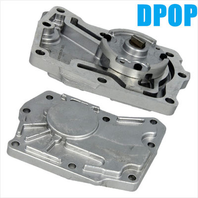 DAF ZF 변속기 오일 펌프 0501004549 1304203004 1304203008 95531659 1268573