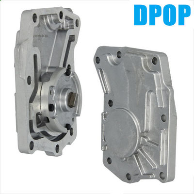 DAF ZF 변속기 오일 펌프 0501004549 1304203004 1304203008 95531659 1268573