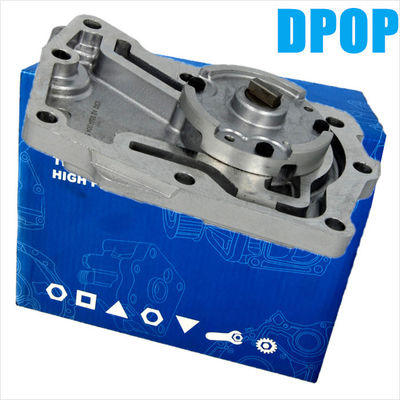 DAF ZF 변속기 오일 펌프 0501004549 1304203004 1304203008 95531659 1268573