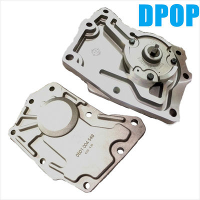 DAF ZF 변속기 오일 펌프 0501004549 1304203004 1304203008 95531659 1268573