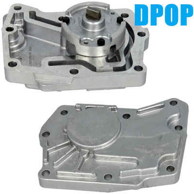 DAF ZF 변속기 오일 펌프 0501004549 1304203004 1304203008 95531659 1268573