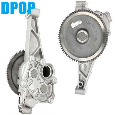 DPOP 트럭 엔진 기름 펌프 2106275 SCANIA P/G/R/T DC13