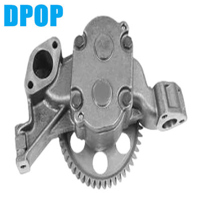 DPOP 트럭 오일 펌프 4231801001 51051006191 메르세데스-벤츠 ADE423TI