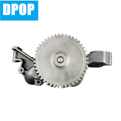 OEM 엔진 오일 펌프 51051006134 남자를 위한 51051006155 Q83119997460 51051006132