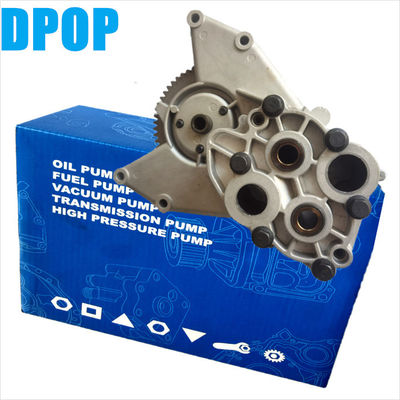 DPOP 엔진유 펌프 22397170 21261593 8193737 1677293 1677050 85003155