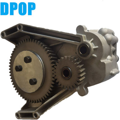 DPOP 엔진유 펌프 22397170 21261593 8193737 1677293 1677050 85003155