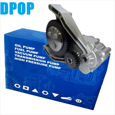 DPOP 엔진유 펌프 22397170 21261593 8193737 1677293 1677050 85003155
