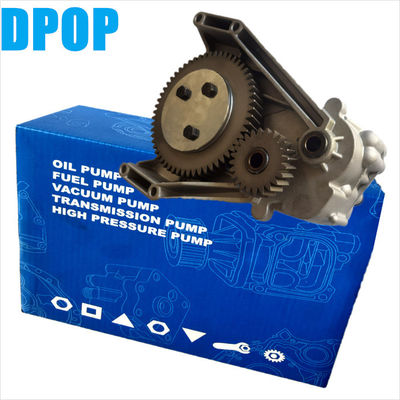DPOP 엔진유 펌프 22397170 21261593 8193737 1677293 1677050 85003155