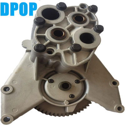 DPOP 엔진유 펌프 22397170 21261593 8193737 1677293 1677050 85003155