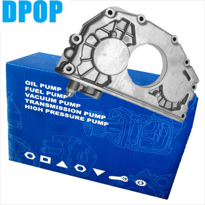 DPOP 예비 부품 9061800601 9061801101 9061800801 4711800201 4711804101