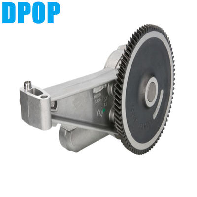 DPOP 트럭 오일 펌프 2209508 2055915 2028986 1888024 1500108 스카니아 모델