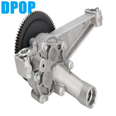 DPOP 트럭 오일 펌프 2209508 2055915 2028986 1888024 1500108 스카니아 모델