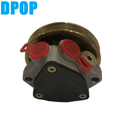 DPOP 트럭 연료 펌프 02112675 02113756 02113802 02113815