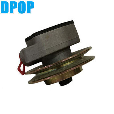 DPOP 트럭 연료 펌프 02112675 02113756 02113802 02113815