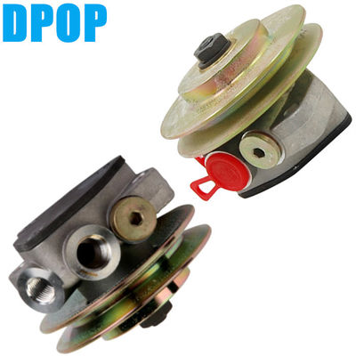 DPOP 트럭 연료 펌프 02112675 02113756 02113802 02113815