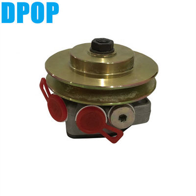 DPOP 트럭 연료 펌프 02112675 02113756 02113802 02113815