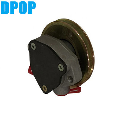 DPOP 트럭 연료 펌프 02112675 02113756 02113802 02113815