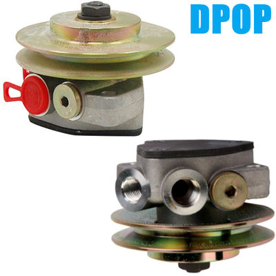 DPOP 트럭 연료 펌프 02112675 02113756 02113802 02113815