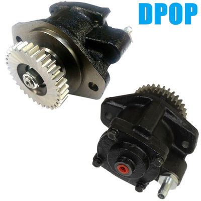 OEM 트럭 진공 펌프 160/15137 15/920271 JCB 3CX 4CX에 대한 예비 부품