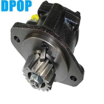 진공 펌프 15/920000 15/904401 15/904400 JCB 3CX 4CX에 대한 예비 부품