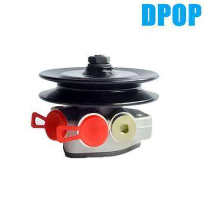 DPOP 20497044 2054676121515763 20405711 20460031 21125484 연료 펌프 사전 공급