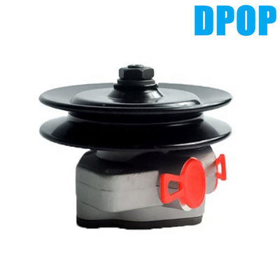 DPOP 20497044 2054676121515763 20405711 20460031 21125484 연료 펌프 사전 공급
