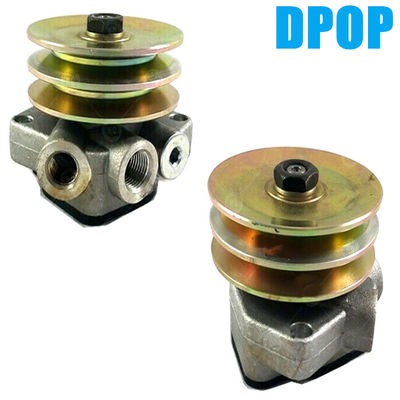 DPOP 04503569 02112670 02113751 02113797 02113810 트럭 연료 공급 펌프