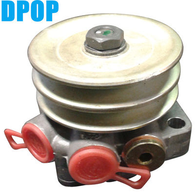 DPOP 04503569 02112670 02113751 02113797 02113810 트럭 연료 공급 펌프
