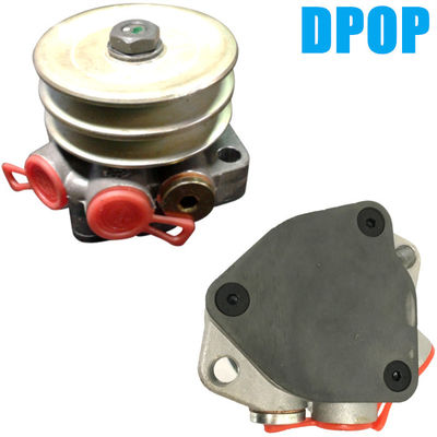 DPOP 04503569 02112670 02113751 02113797 02113810 트럭 연료 공급 펌프