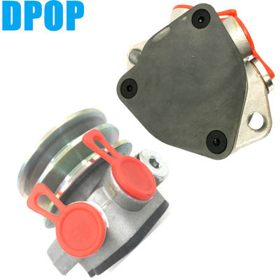 DPOP 04503569 02112670 02113751 02113797 02113810 트럭 연료 공급 펌프